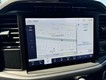 2023 Ford F-150 4WD XLT SuperCrew thumbnail image 20