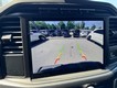 2023 Ford F-150 4WD XLT SuperCrew thumbnail image 21