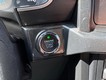 2023 Ford F-150 4WD XLT SuperCrew thumbnail image 22