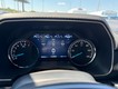 2023 Ford F-150 4WD XLT SuperCrew thumbnail image 23