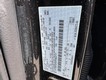 2023 Ford F-150 4WD XLT SuperCrew thumbnail image 24