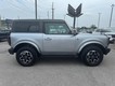 2023 Ford Bronco Outer Banks thumbnail image 02