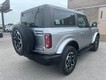 2023 Ford Bronco Outer Banks thumbnail image 03