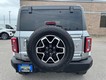 2023 Ford Bronco Outer Banks thumbnail image 04