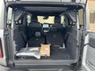 2023 Ford Bronco Outer Banks thumbnail image 06