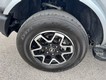 2023 Ford Bronco Outer Banks thumbnail image 07