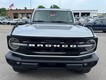 2023 Ford Bronco Outer Banks thumbnail image 09