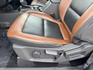 2023 Ford Bronco Outer Banks thumbnail image 11