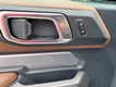 2023 Ford Bronco Outer Banks thumbnail image 12