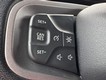 2023 Ford Bronco Outer Banks thumbnail image 13