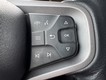 2023 Ford Bronco Outer Banks thumbnail image 14