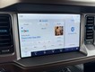 2023 Ford Bronco Outer Banks thumbnail image 15