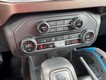 2023 Ford Bronco Outer Banks thumbnail image 16