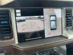 2023 Ford Bronco Outer Banks thumbnail image 17