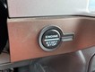 2023 Ford Bronco Outer Banks thumbnail image 18