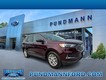 2022 Ford Edge SEL AWD thumbnail image 01