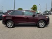 2022 Ford Edge SEL AWD thumbnail image 02