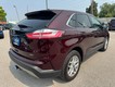 2022 Ford Edge SEL AWD thumbnail image 03