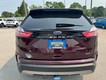 2022 Ford Edge SEL AWD thumbnail image 04