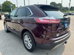 2022 Ford Edge SEL AWD thumbnail image 05