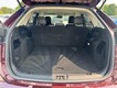 2022 Ford Edge SEL AWD thumbnail image 06