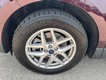2022 Ford Edge SEL AWD thumbnail image 07