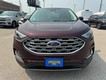 2022 Ford Edge SEL AWD thumbnail image 09