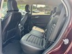 2022 Ford Edge SEL AWD thumbnail image 10