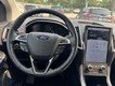 2022 Ford Edge SEL AWD thumbnail image 12