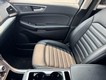 2022 Ford Edge SEL AWD thumbnail image 13