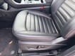 2022 Ford Edge SEL AWD thumbnail image 14