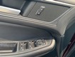 2022 Ford Edge SEL AWD thumbnail image 15