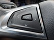 2022 Ford Edge SEL AWD thumbnail image 16