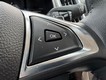 2022 Ford Edge SEL AWD thumbnail image 17