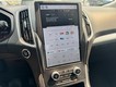 2022 Ford Edge SEL AWD thumbnail image 18