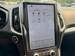 2022 Ford Edge SEL AWD thumbnail image 19
