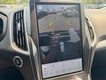 2022 Ford Edge SEL AWD thumbnail image 20