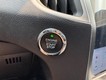 2022 Ford Edge SEL AWD thumbnail image 21