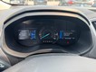 2022 Ford Edge SEL AWD thumbnail image 22