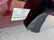 2022 Ford Edge SEL AWD thumbnail image 23