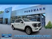 2022 Ford F-150 4WD Limited SuperCrew thumbnail image 01