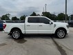 2022 Ford F-150 4WD Limited SuperCrew thumbnail image 02