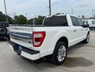 2022 Ford F-150 4WD Limited SuperCrew thumbnail image 03
