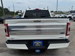 2022 Ford F-150 4WD Limited SuperCrew thumbnail image 04