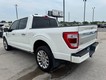 2022 Ford F-150 4WD Limited SuperCrew thumbnail image 05