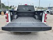 2022 Ford F-150 4WD Limited SuperCrew thumbnail image 06