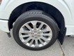 2022 Ford F-150 4WD Limited SuperCrew thumbnail image 07