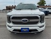 2022 Ford F-150 4WD Limited SuperCrew thumbnail image 09