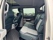 2022 Ford F-150 4WD Limited SuperCrew thumbnail image 10