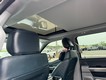 2022 Ford F-150 4WD Limited SuperCrew thumbnail image 11